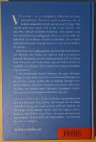 Att f&aring; bitarna p&aring; plats: om s&ouml;kandet efter &auml;kthet och sj&auml;lvk&auml;nsla