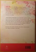 Den h&ouml;gsta principen: att v&auml;lja k&auml;rlek framf&ouml;r r&auml;dsla