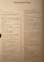 Gudlav Bilderboken: en Sollefte&aring;skola och dess r&ouml;tter: ett allvarligt f&ouml;rs&ouml;k att beskriva verkligheten