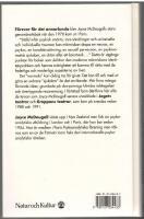 F&ouml;rsvar f&ouml;r det annorlunda