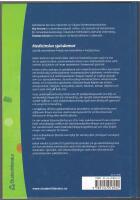 Medicinska sjukdomar: specifik omv&aring;rdnad, medicinsk behandling, patofysiologi