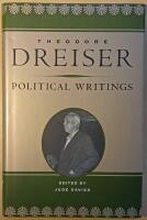 Political Writings
