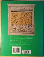 An Introduction to the Romans