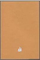 Paradiset: &ouml;kenf&auml;dernas t&auml;nkespr&aring;k: den systematiska samlingen. XVIII Om de klarseende