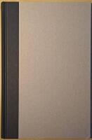 Frihandelns f&aring;ngar: avtalen som hotar demokratin