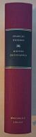 Martin Chuzzlewit