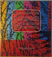 Kameran och &ouml;gat