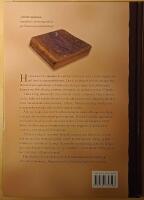 Om barns sjukdomar i b&ouml;rjan av 1800-talet: professor Pehr Afzelius f&ouml;rel&auml;sningar Morbi infantum med kommentarer