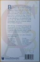 Sporre eller otyg: om bed&ouml;mning och betyg