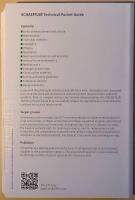Schaeffler Technical Pocket Guide