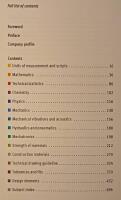 Schaeffler Technical Pocket Guide