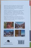 Nepal: reseguide och vandringsguide