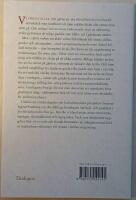 Groddjur och kr&auml;ldjur i svensk folklig traditon