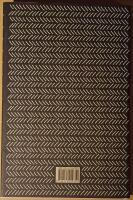 Afrikanska religioner