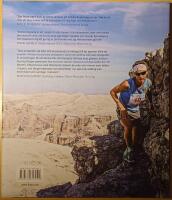 Extrem l&ouml;pning: ultra, trail och skyrunning