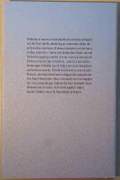 Den moderna barndomen och barns vardagsliv