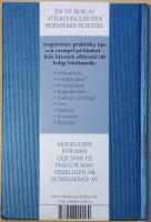 Modeguide f&ouml;r m&auml;n