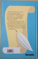 Filosofi i fickformat