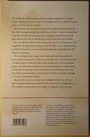 Ordet &auml;r dig mycket n&auml;ra: tolkningar av Gamla testamentet