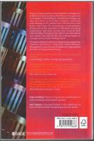 Managing Understanding in Organizations