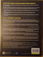 Marketing: An Introduction