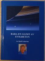 Bara en glimt av evigheten