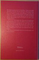 Att resa var n&ouml;dv&auml;ndigt: &auml;ldre svensk landsortsteater