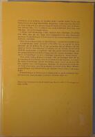 Ulv&ouml;hamn: tv&aring; bilder ur ett fiskel&auml;ges historia