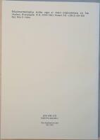 Judendomen i ljuset av dess h&ouml;gtider