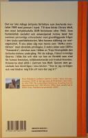 Christa Wolf: den lojala dissidenten