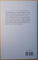 Innan bilden bleknat