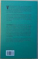 Bland hobbyepidemiologer och expertmyndigheter: en resa i pandemins Sverige