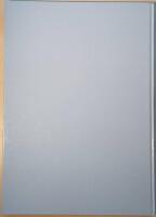 Svensk lots. Del A: allm&auml;nna upplysningar