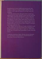 Vivi-Ann Gr&ouml;nqvist: ett liv i tj&auml;nst f&ouml;r kyrkan