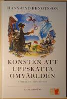 Konsten att uppskatta omv&auml;rlden: fysikaliska miniatyrer