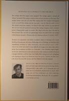 Konsten att uppskatta omv&auml;rlden: fysikaliska miniatyrer