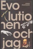 Evolutionen och jag