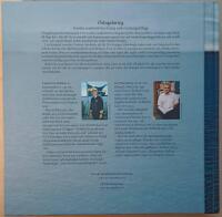 &Ouml;rlogsfartyg: svenska maskindrivna fartyg under tretungad flagg