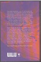 2015: till asylr&auml;ttens f&ouml;rsvar: en antologi