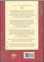 An Unlikely Vineyard: The Education of a Farmer and Her Quest for Terroir