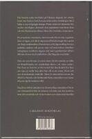 Sista ordet: ryska regimkritiker mot makten