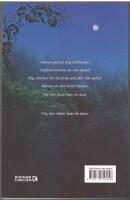 D&ouml;dsdansen (Bloksberg 1)