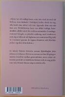 Hj&auml;rtklaffar fr&aring;n Johnson & Johnson