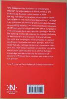 Heritage, Conflict, Dialogue in Belarus and Sweden