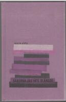 Sakerna jag inte sl&auml;ngde