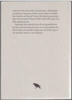 Var &auml;r din syster: anteckningar uppstr&ouml;ms Elbe