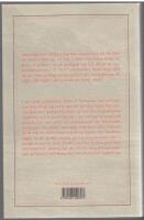 De som sj&ouml;ng vid civilisationens slut: om lyrik i antropocen