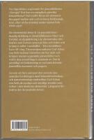 Det ekonomiska k&ouml;net: oj&auml;mlikhetens dolda historia och j&auml;mst&auml;lldhetens framtid