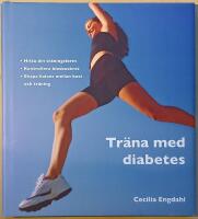 Tr&auml;na med diabetes