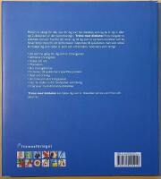 Tr&auml;na med diabetes